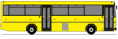 /album/les-bus-stran/renault-tracer-copie-png/